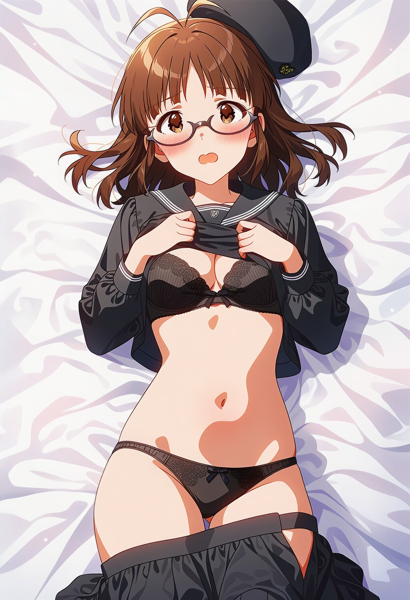 img/25/05/10/196b797bf0f485f7d.png