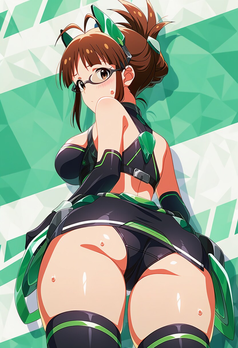 img/25/05/10/196b797c281485f7d.png