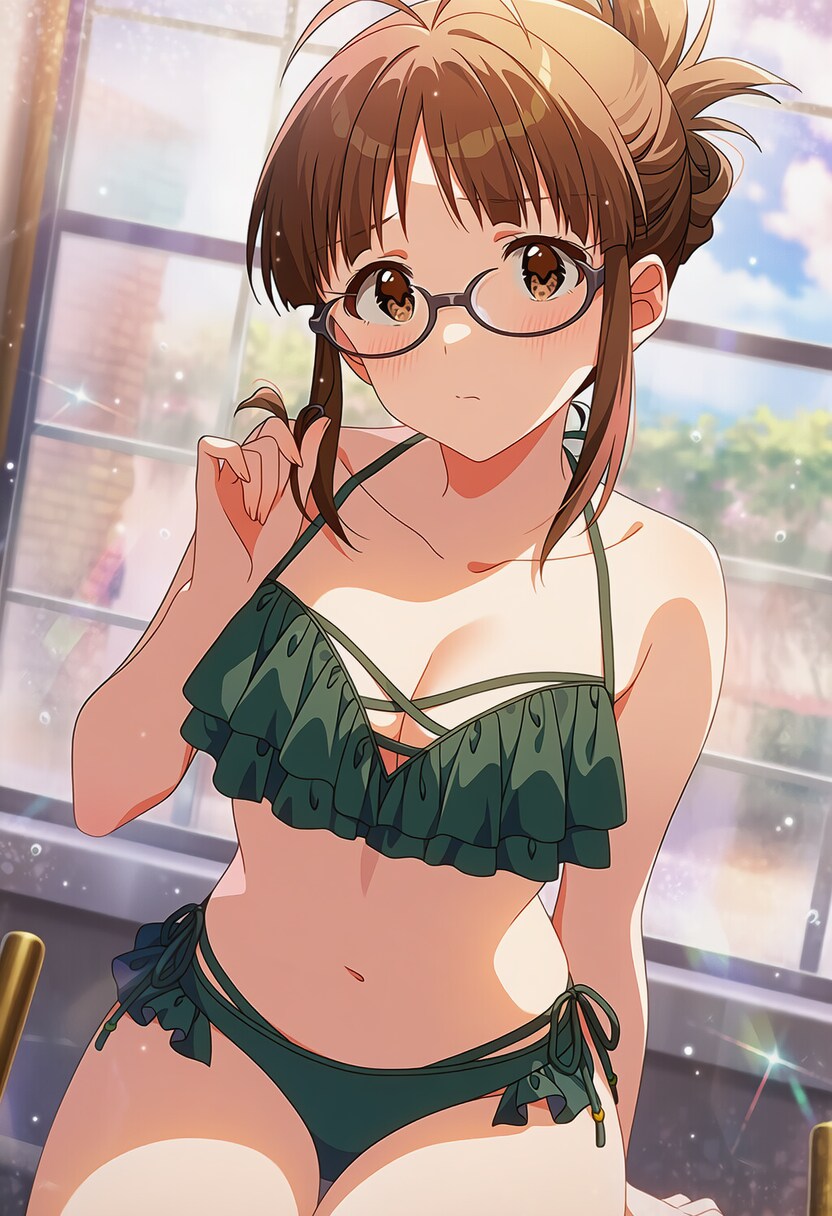 img/25/05/10/196b797c88d485f7d.png