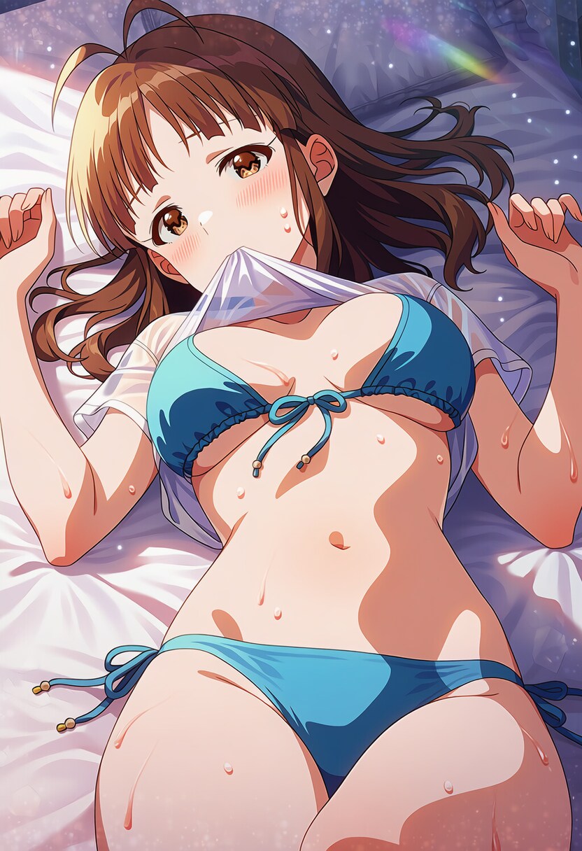 img/25/05/10/196b797ca86485f7d.png
