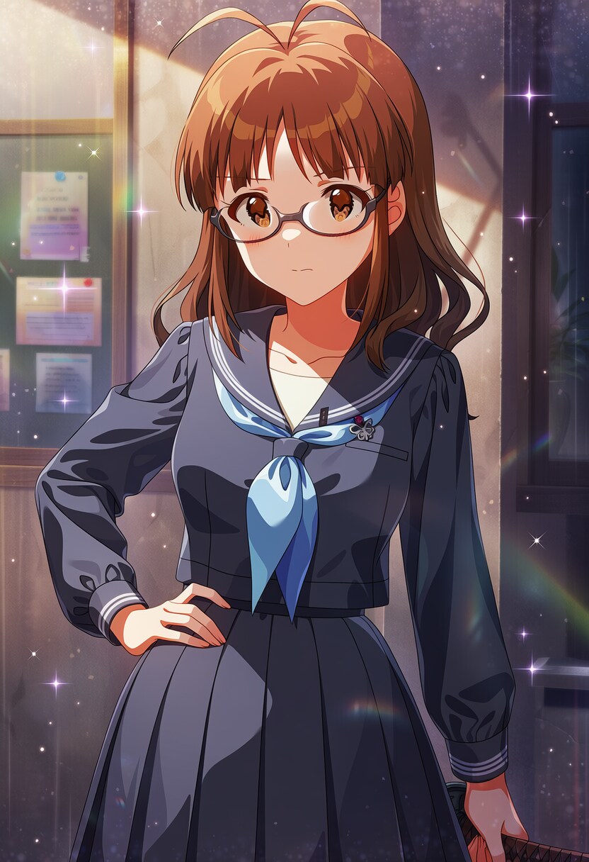 img/25/05/10/196b797d482485f7d.png