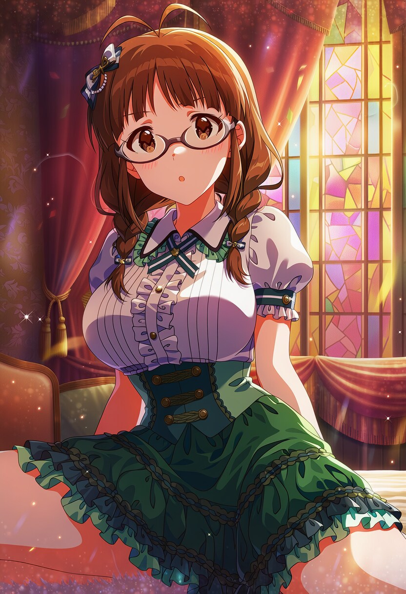 img/25/05/10/196b797d684485f7d.png