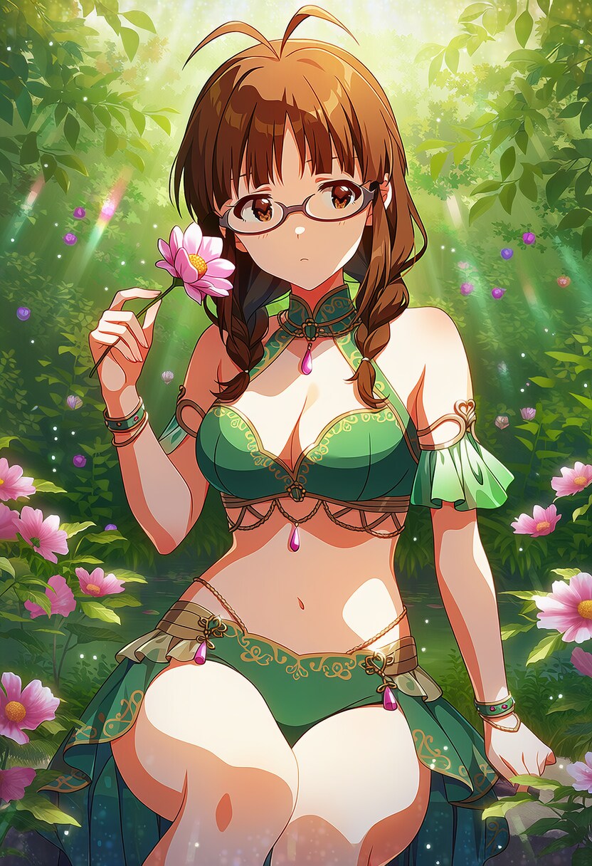 img/25/05/10/196b797d8a8485f7d.png