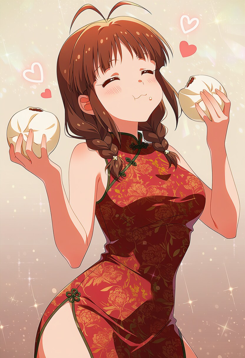 img/25/05/10/196b797da61485f7d.png