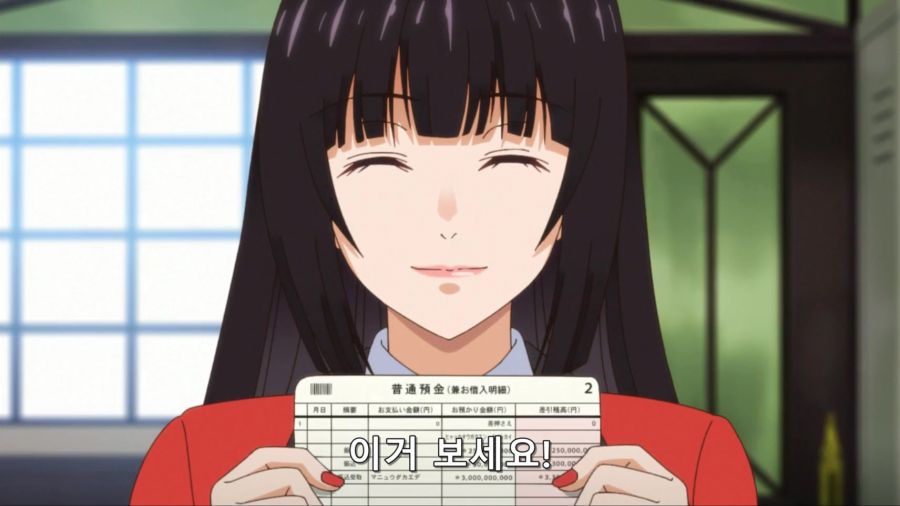 [Ohys-Raws] Kakegurui XX - 02 (MBS 1280x720 x264 AAC).mp4_20250510_020435.703.jpg