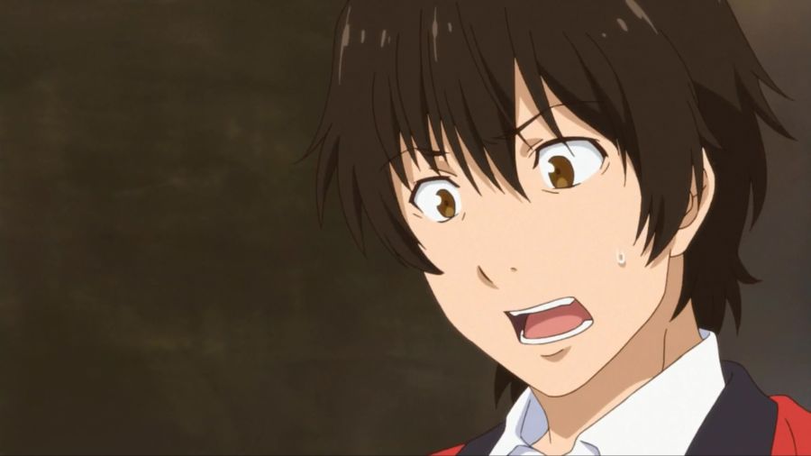 [Ohys-Raws] Kakegurui XX - 02 (MBS 1280x720 x264 AAC).mp4_20250510_020440.046.jpg