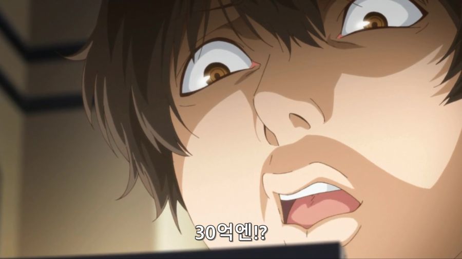 [Ohys-Raws] Kakegurui XX - 02 (MBS 1280x720 x264 AAC).mp4_20250510_020445.515.jpg