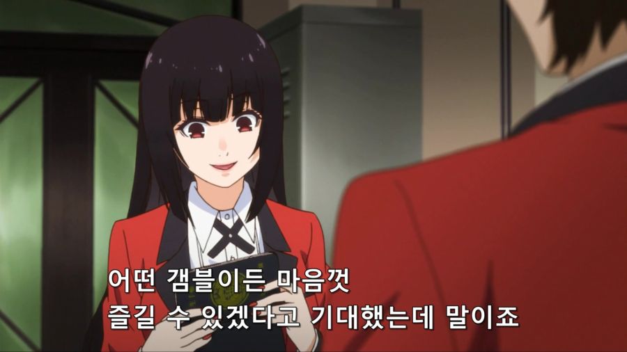 [Ohys-Raws] Kakegurui XX - 02 (MBS 1280x720 x264 AAC).mp4_20250510_020454.171.jpg