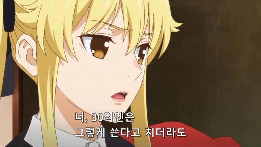 [Ohys-Raws] Kakegurui XX - 02 (MBS 1280x720 x264 AAC).mp4_20250510_020528.921.jpg