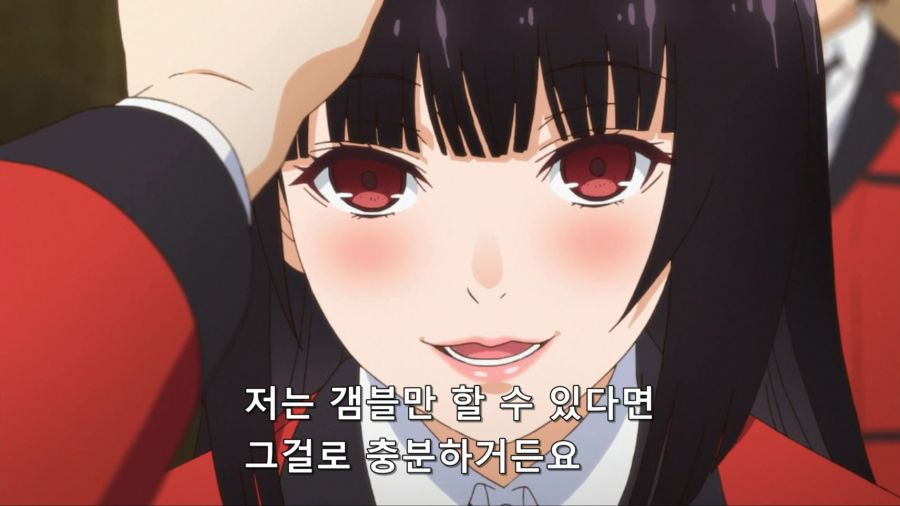[Ohys-Raws] Kakegurui XX - 02 (MBS 1280x720 x264 AAC).mp4_20250510_020543.593.jpg