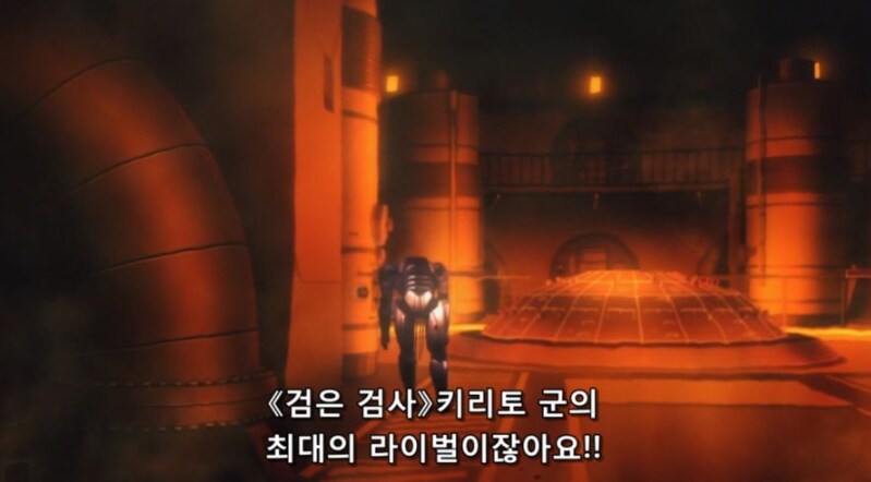 img/25/05/10/196b7de67f059b61f.png