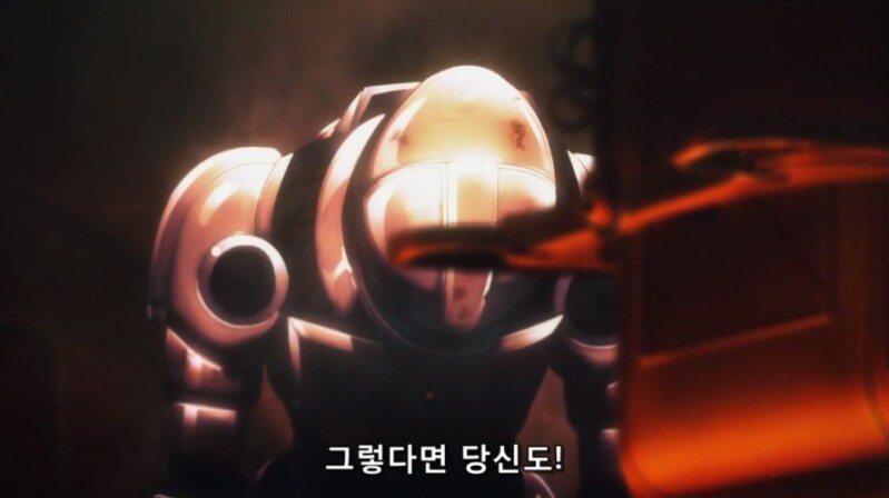 img/25/05/10/196b7de69d259b61f.png