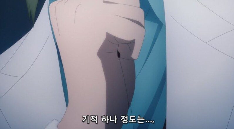 img/25/05/10/196b7de6bdd59b61f.png