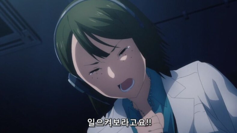 img/25/05/10/196b7de6dc059b61f.png