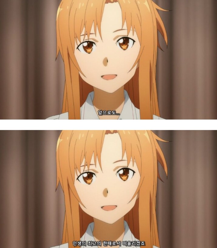 img/25/05/10/196b7df06b459b61f.png