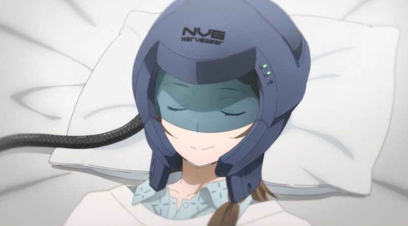 img/25/05/10/196b7df79cf59b61f.png