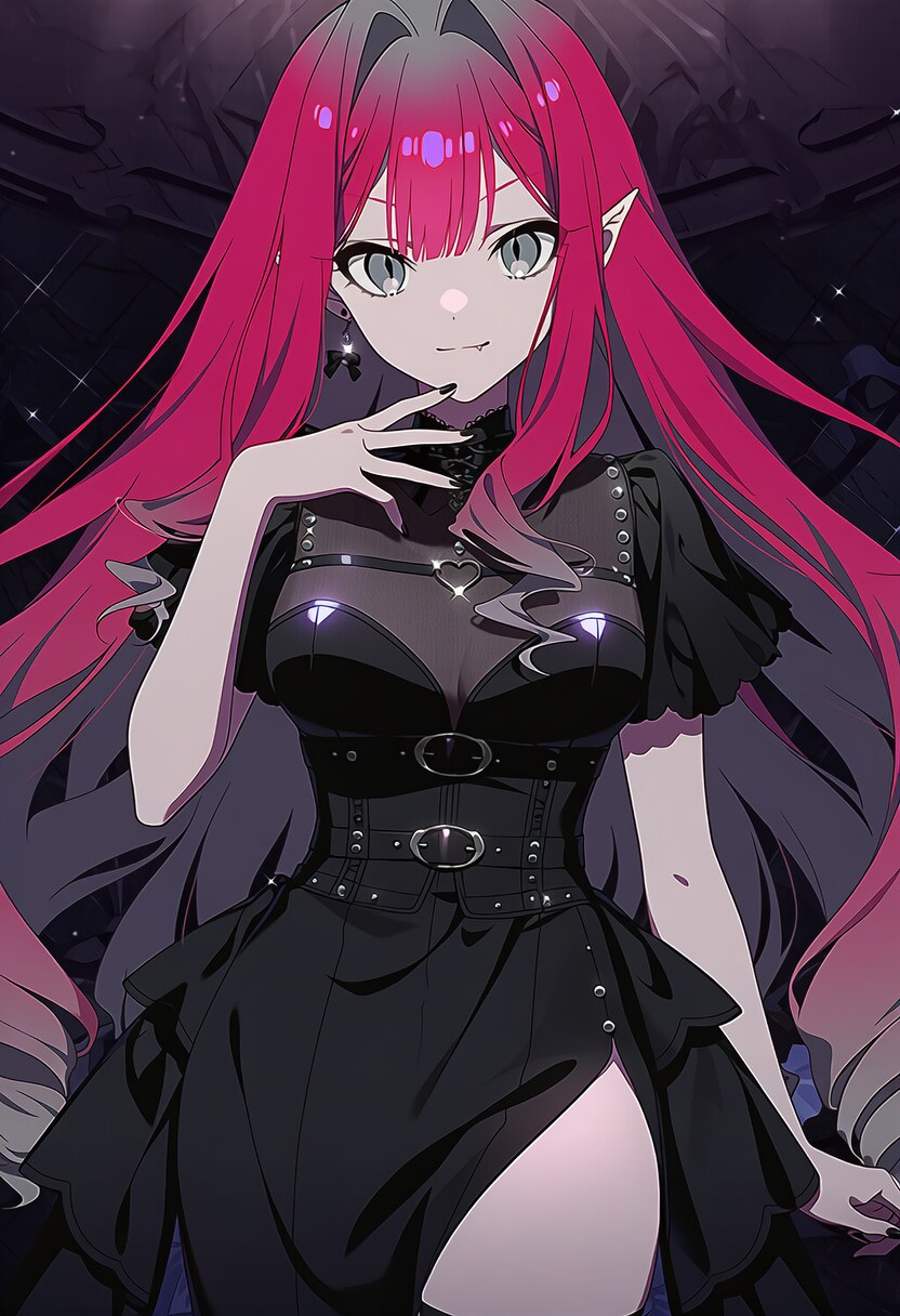 img/25/05/10/196b817c4b2485f7d.png