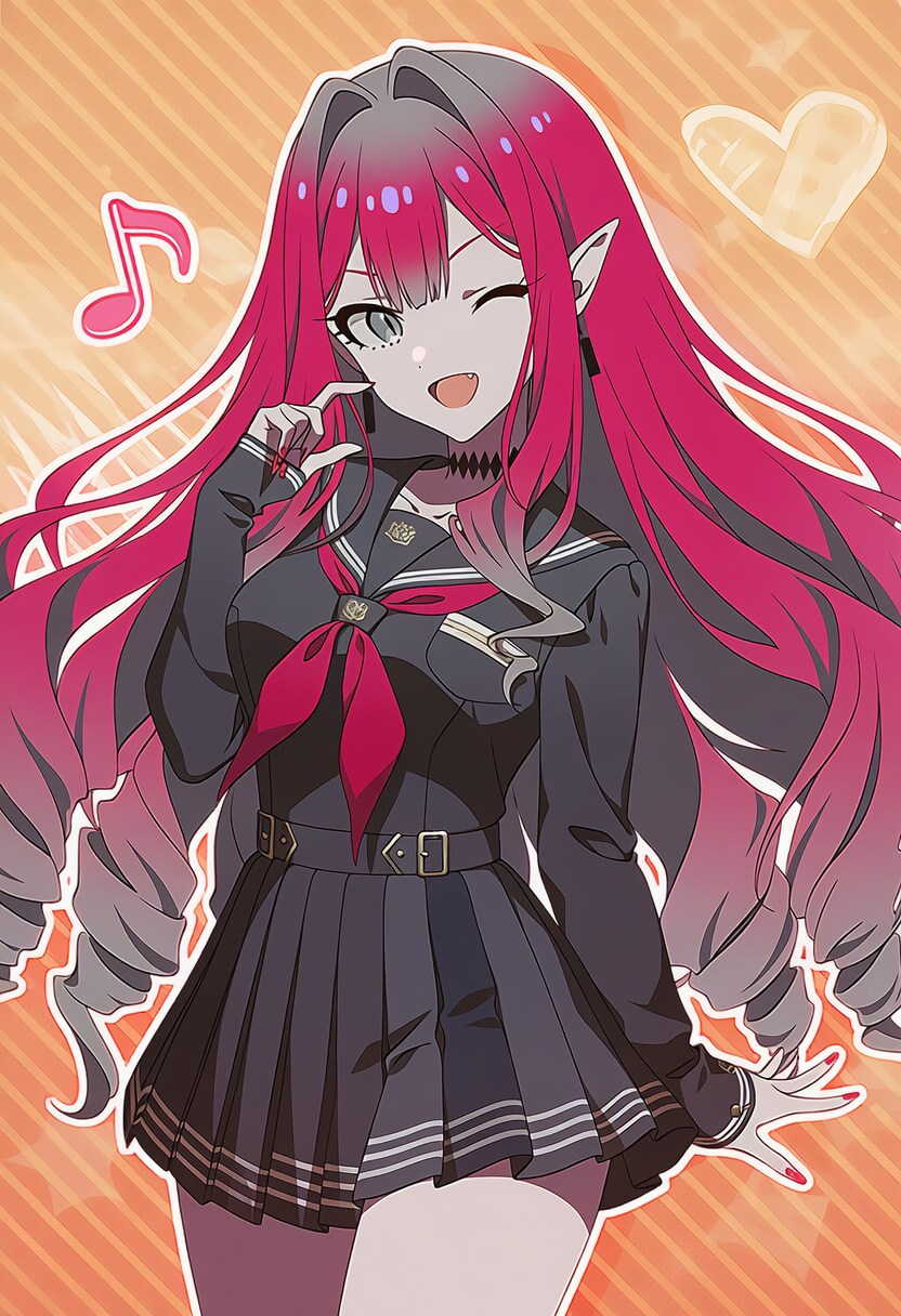 img/25/05/10/196b817c6a6485f7d.png