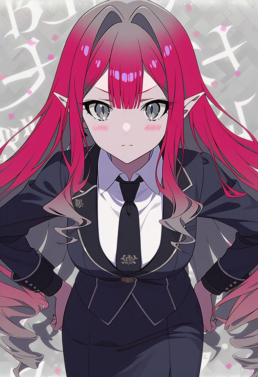 img/25/05/10/196b817c81a485f7d.png