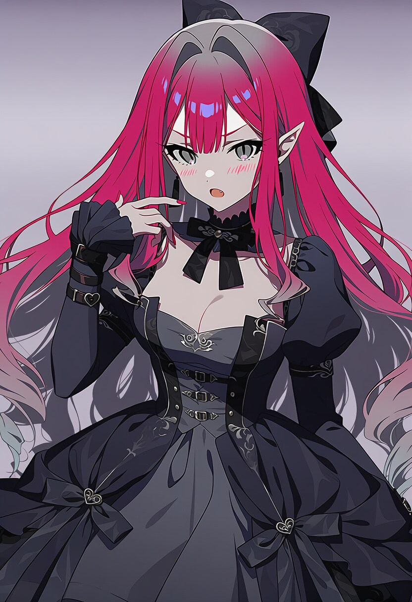 img/25/05/10/196b817ca1d485f7d.png