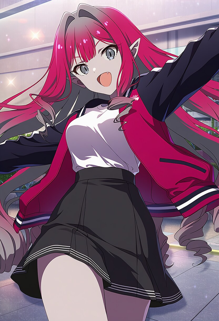 img/25/05/10/196b817ce01485f7d.png