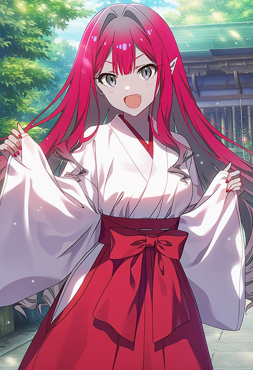 img/25/05/10/196b817d02d485f7d.png