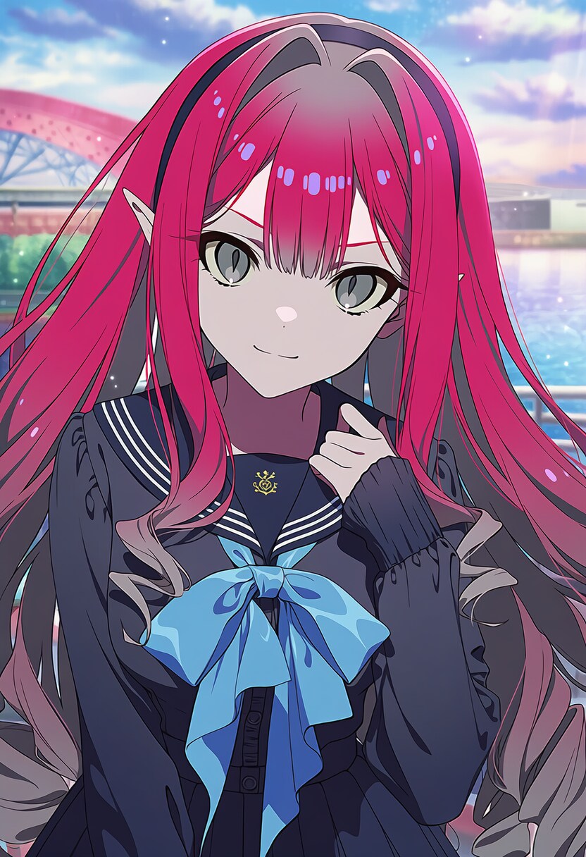 img/25/05/10/196b817d20c485f7d.png