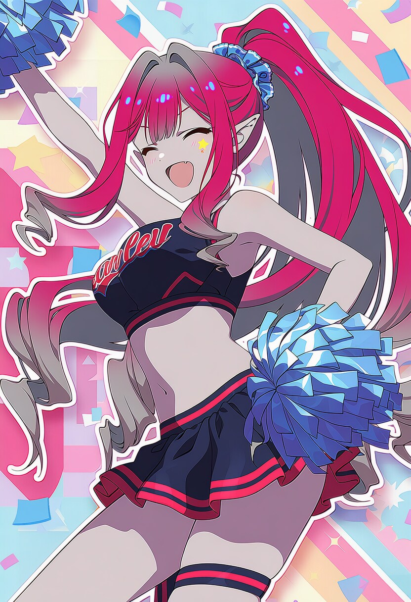img/25/05/10/196b817d61b485f7d.png