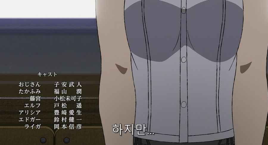 1_00083.jpg