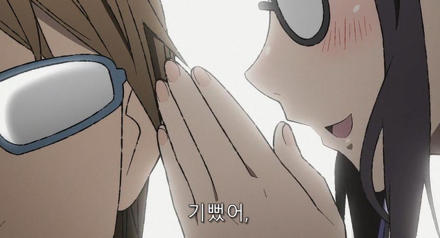 1_00084.jpg