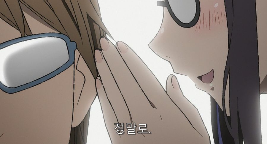 1_00085.jpg