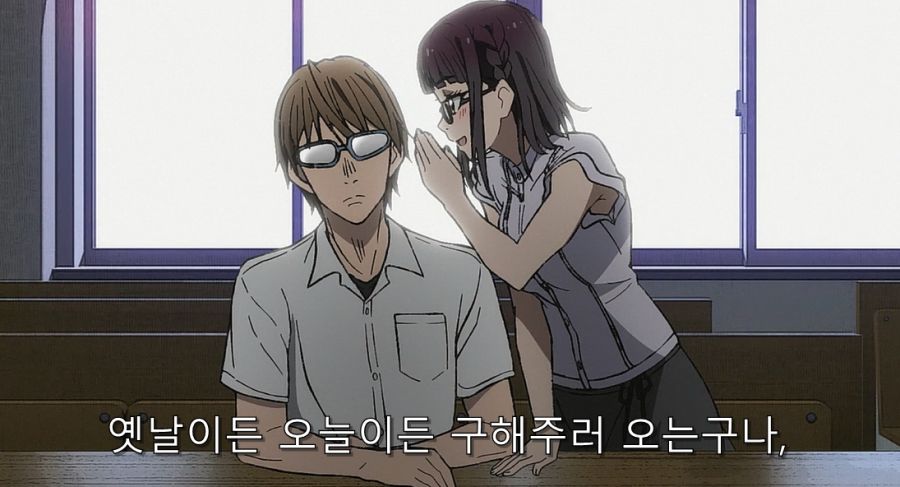 1_00086.jpg