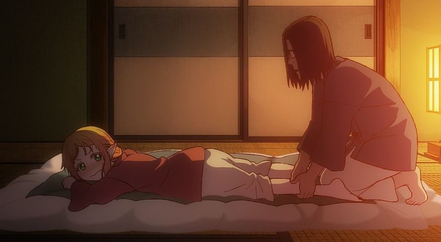 1_00112.jpg