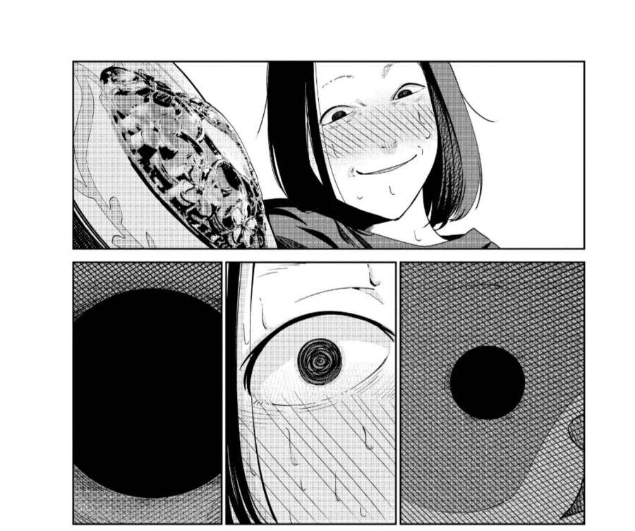 img/25/05/10/196b88878ec55a349.png
