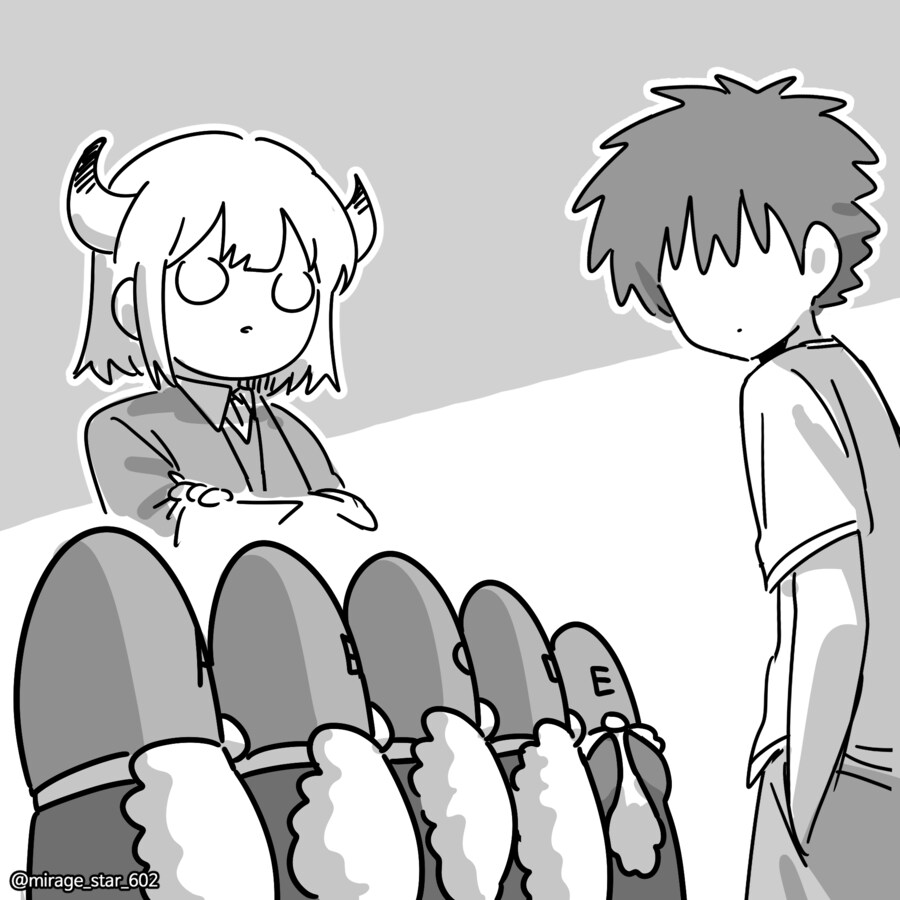 img/25/05/10/196b930b90a48503c.png