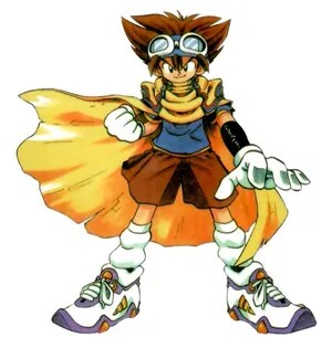 img/25/05/10/196b96f3ad34fa985.png