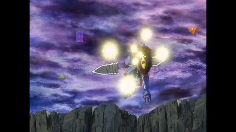 img/25/05/10/196b998faeb1706c2.png