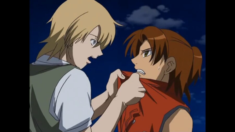 img/25/05/10/196b9a601ec1706c2.png