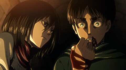 img/25/05/10/196b9acd94f55c1f8.png