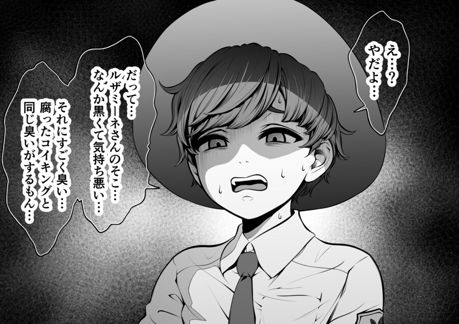 img/25/05/10/196b9d5fab3596d88.png