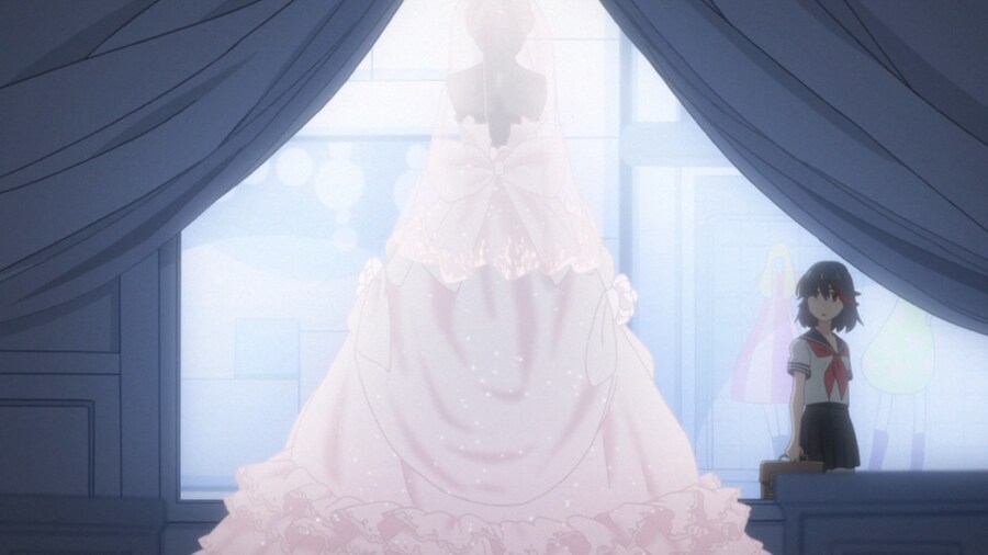 img/25/05/10/196ba052b4f576b5e.png