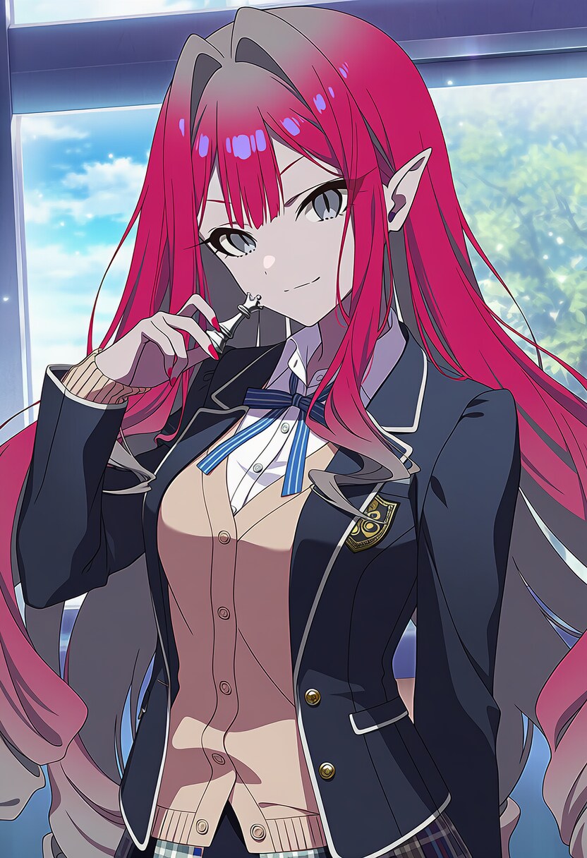 img/25/05/10/196ba0c2a2f485f7d.png
