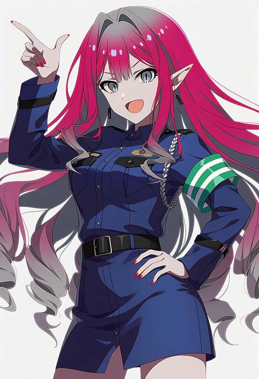 img/25/05/10/196ba0c2bbd485f7d.png