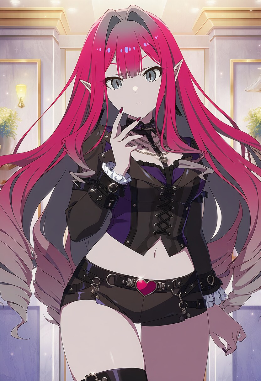 img/25/05/10/196ba0c2fd5485f7d.png