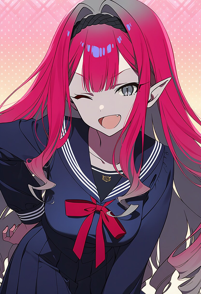 img/25/05/10/196ba0c31dc485f7d.png
