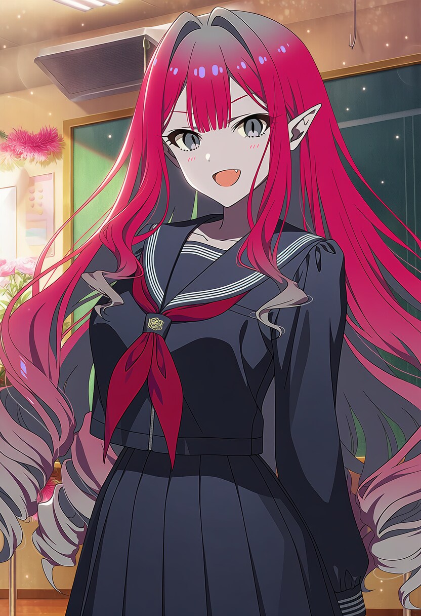 img/25/05/10/196ba0c35c5485f7d.png