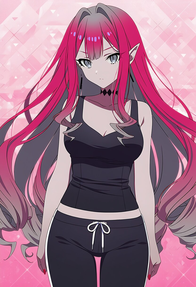 img/25/05/10/196ba0c37c9485f7d.png