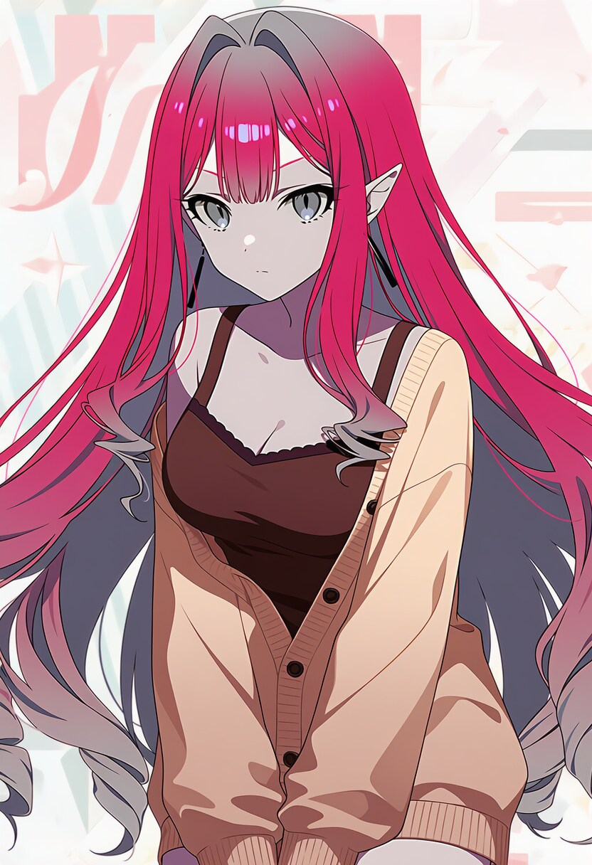 img/25/05/10/196ba0c398e485f7d.png