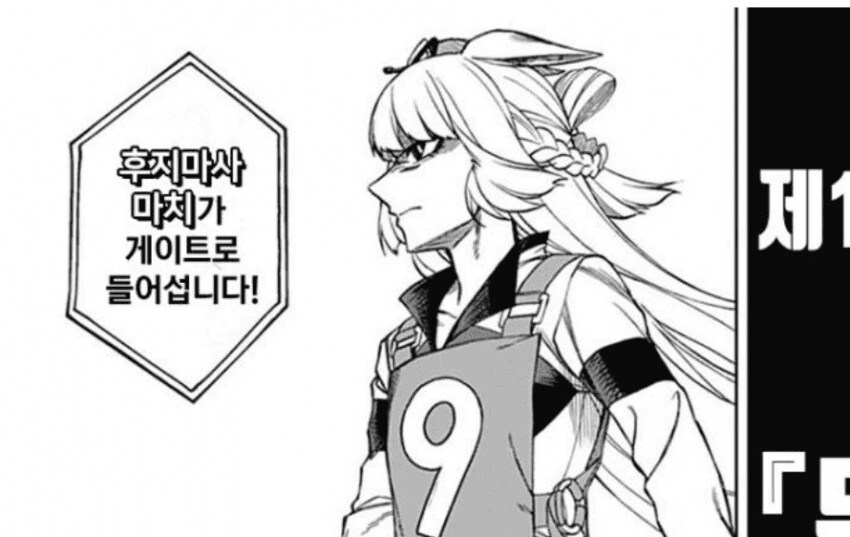 img/25/05/10/196ba63e3994f003d.png