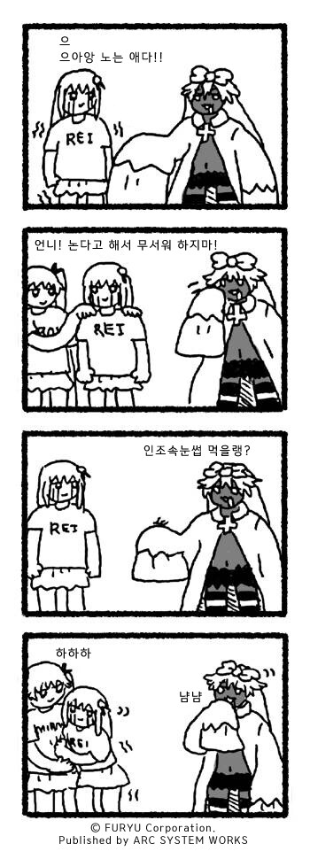 img/25/05/10/196ba68434f31ebd2.png
